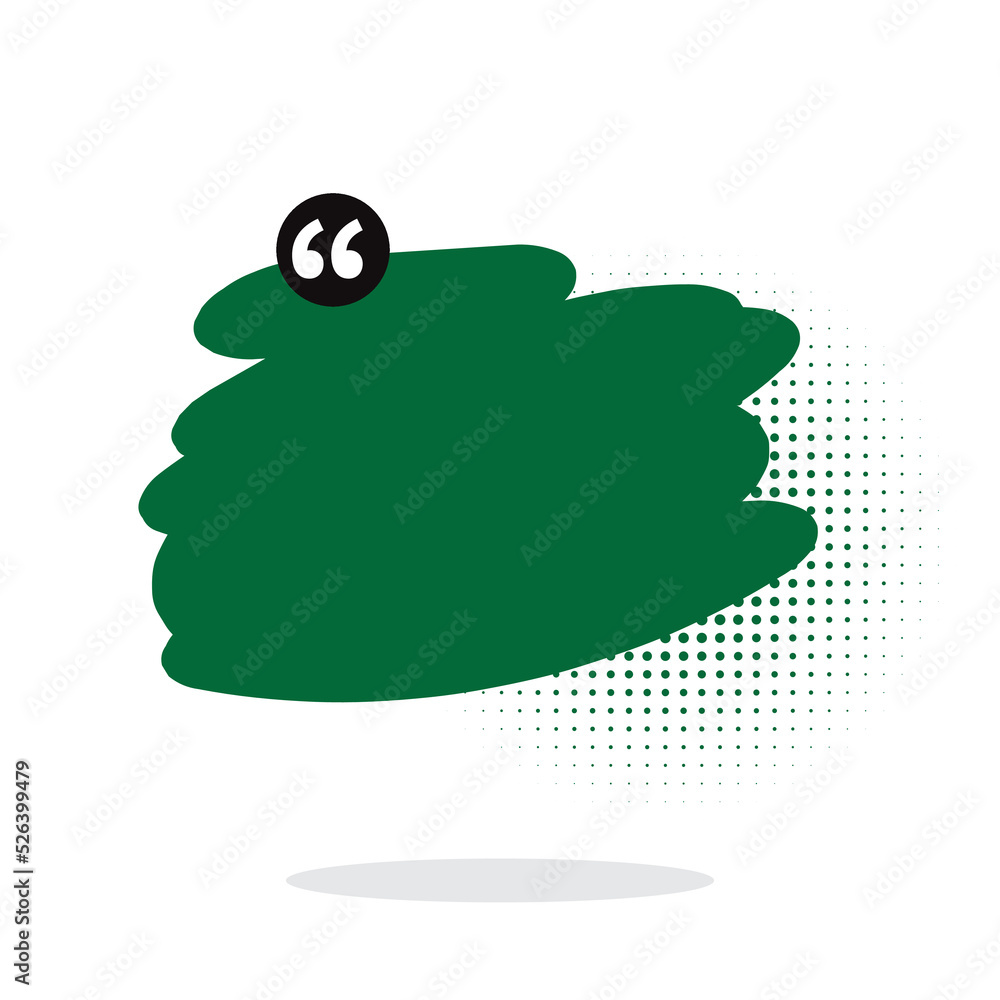 speech bubble on a white background, vector speaking or chat talk box , icon balloon text or communication, speak cloud for cartoon and comic, message dialog speech bubble on a white background, vector speaking or chat talk box , icon balloon text or communication, speak cloud for cartoon and comic, message dialog