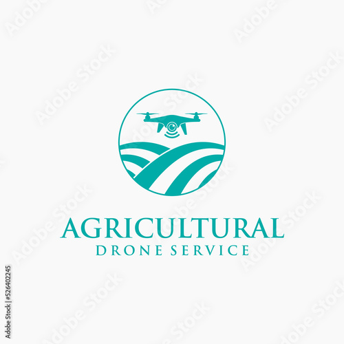Precision Drone service that is ultra efficient and precision application based of GPS to target problem. Agricultural crops include almonds, pistachios, citrus, walnuts, vegetables, etc