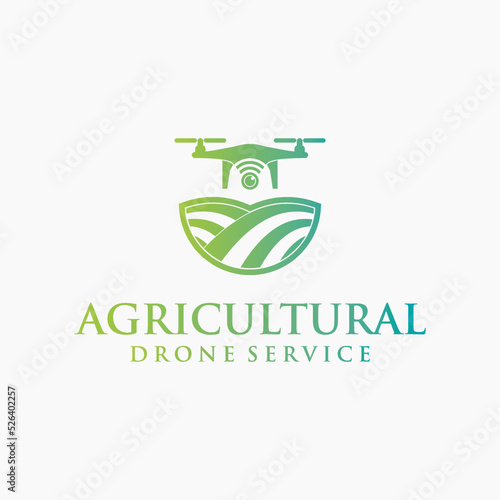 Precision Drone service that is ultra efficient and precision application based of GPS to target problem. Agricultural crops include almonds, pistachios, citrus, walnuts, vegetables, etc