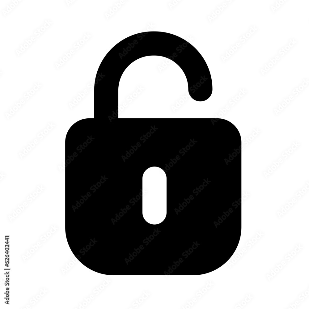 unlock unlock