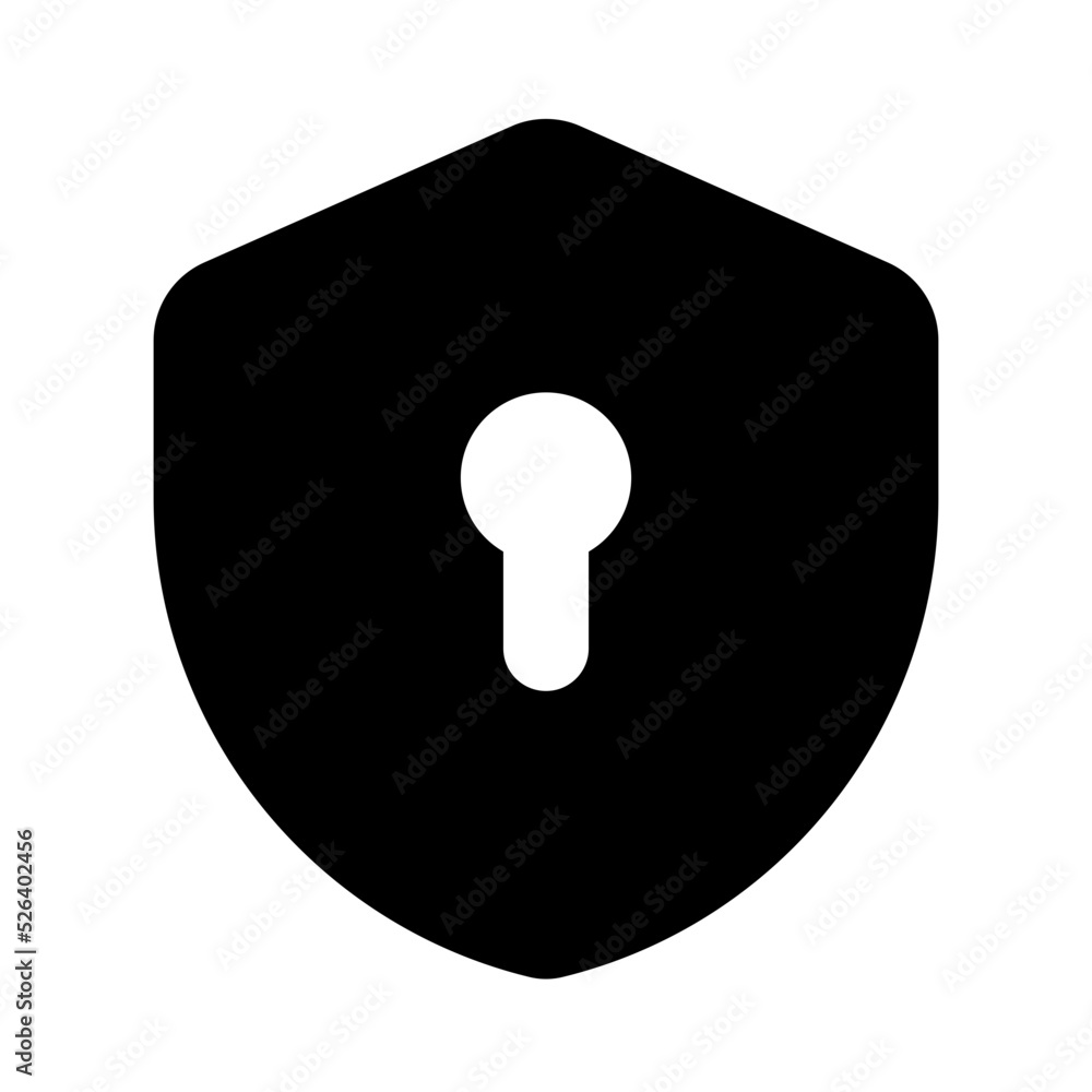 vpn vpn