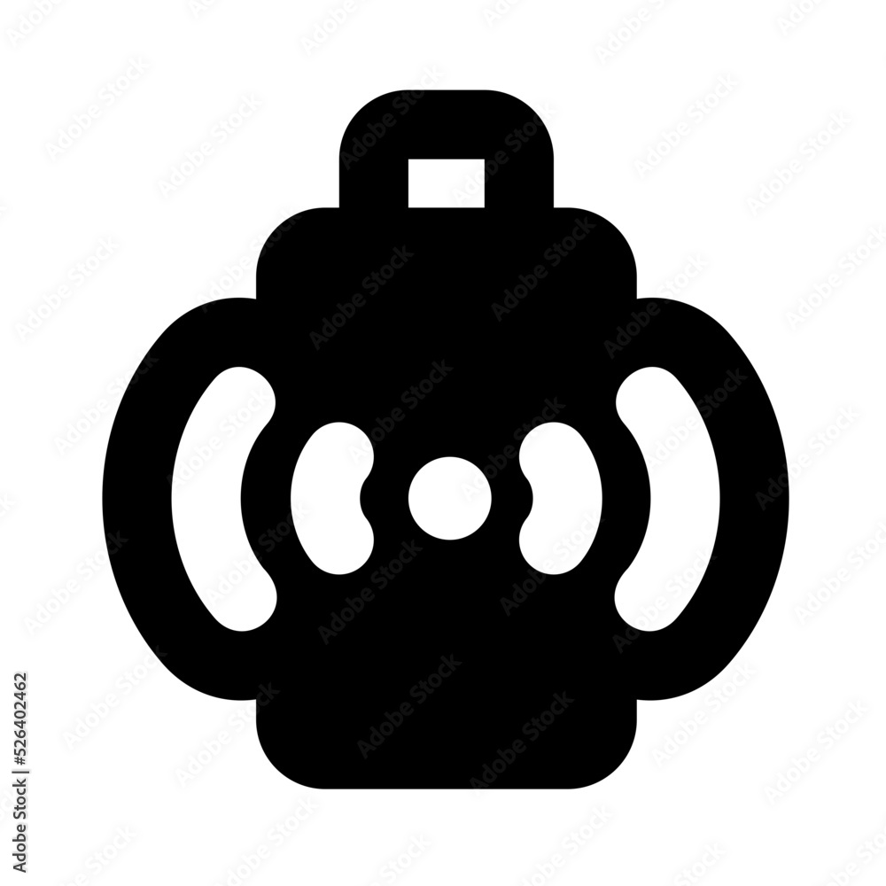 Obraz premium wireless charger