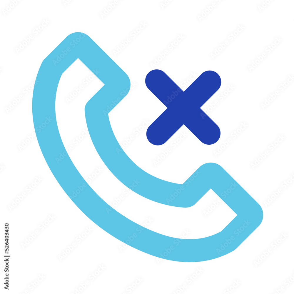 miss call miss call