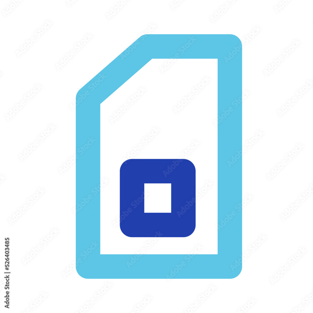 single sim card single sim card