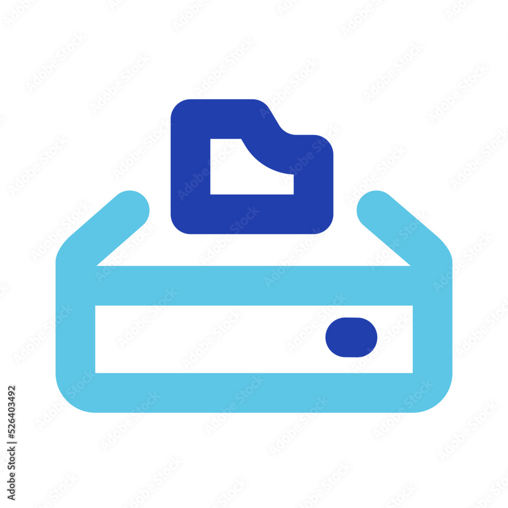 storage storage