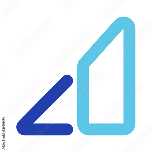 strenght signal