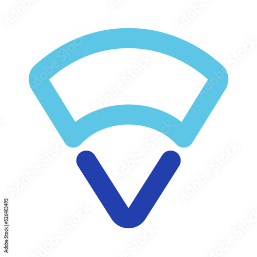 strenght wifi