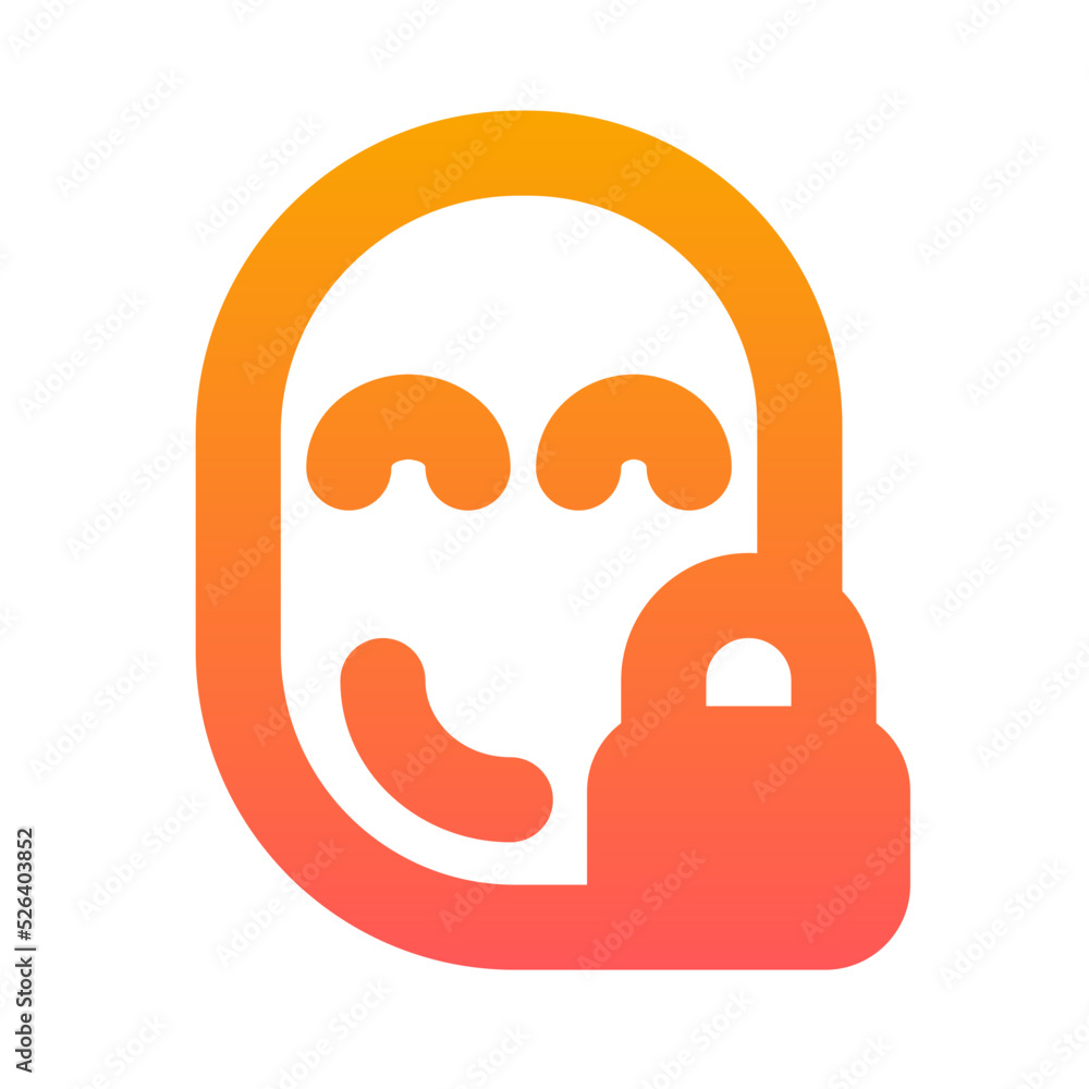 face id face id