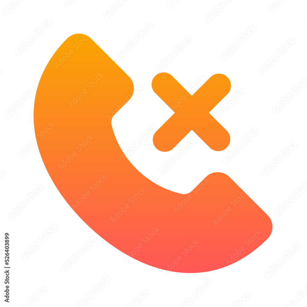 miss call miss call