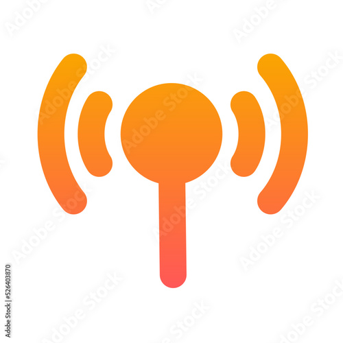 hotspot