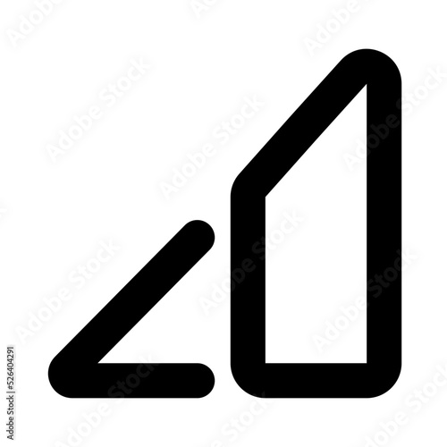 strenght signal