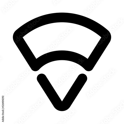 strenght wifi