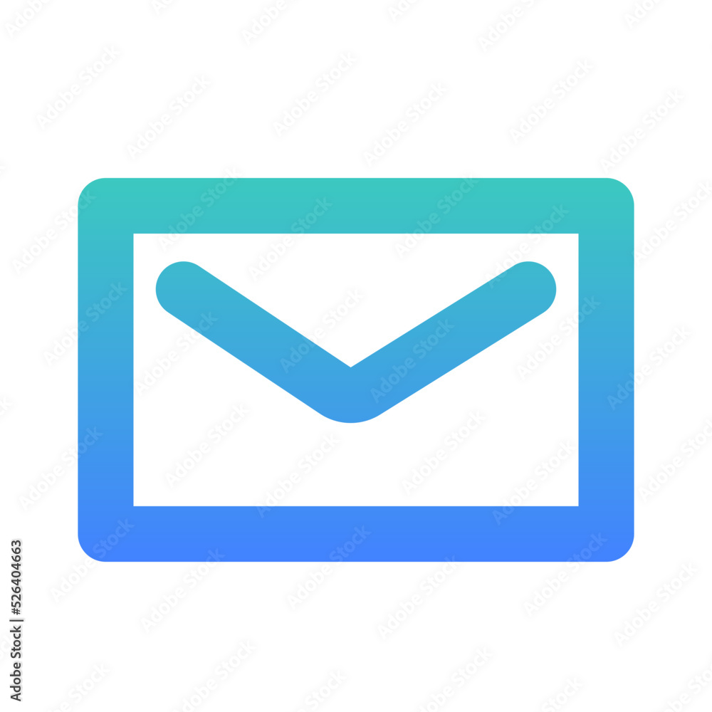 mail mail