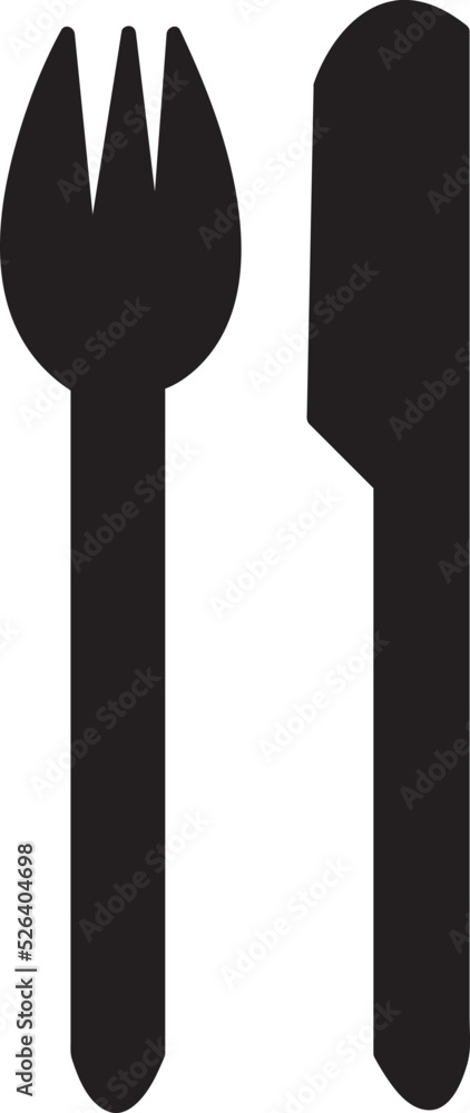 vector cooking icon illustration on white background..eps vector cooking icon illustration on white background..eps