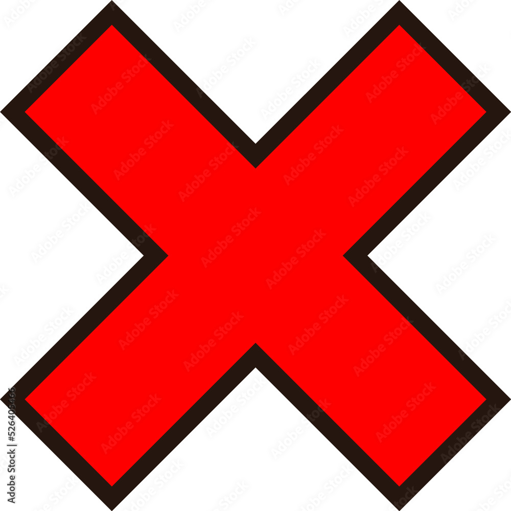cross cross