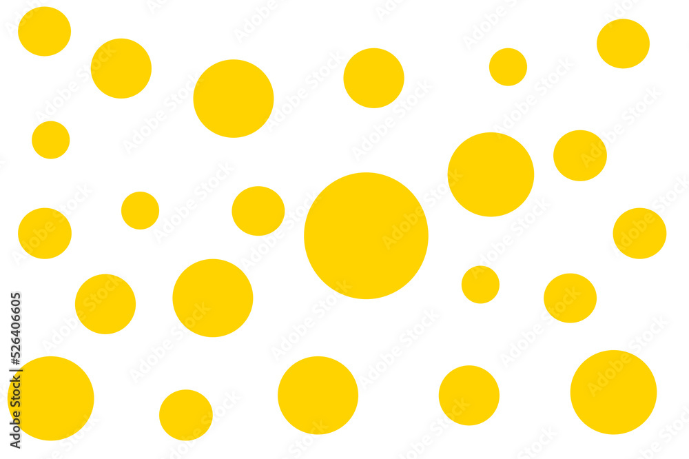 Peas of the same color. Transparent PNG background. Peas of the same color. Transparent PNG background.