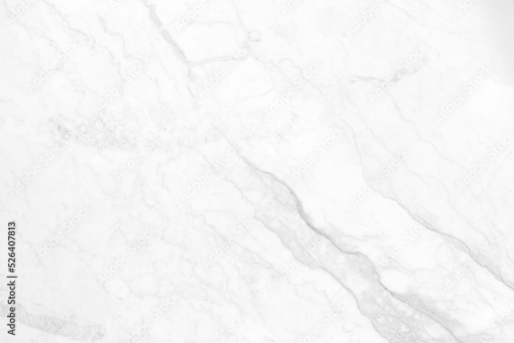 white background marble wall texture for design art work, seamless pattern of tile stone with bright and luxury. white background marble wall texture for design art work, seamless pattern of tile stone with bright and luxury.
