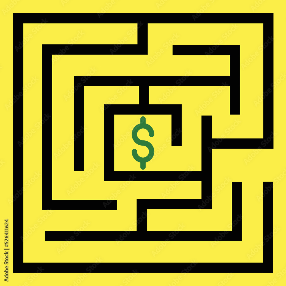 maze game for kids maze game for kids