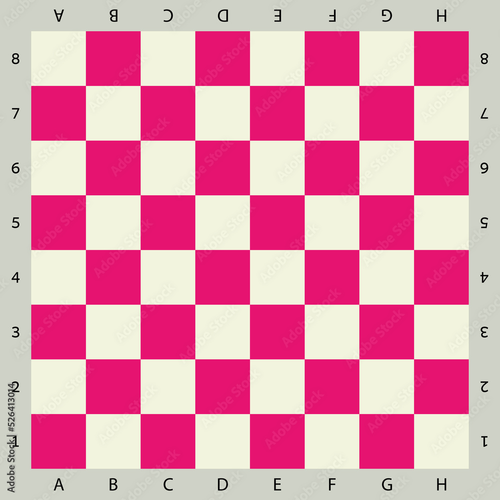 chess board background chess board background