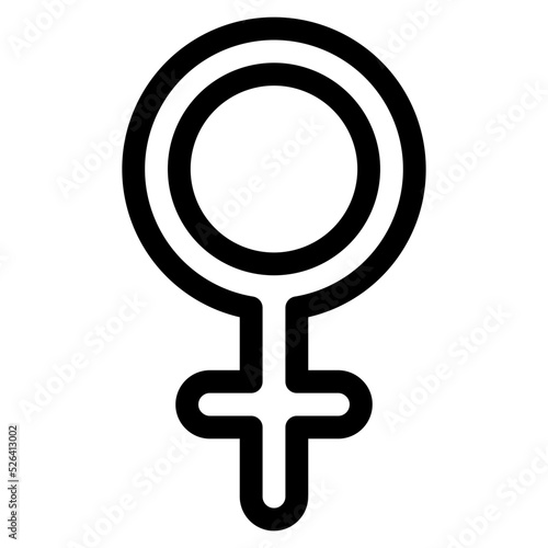 venus symbol