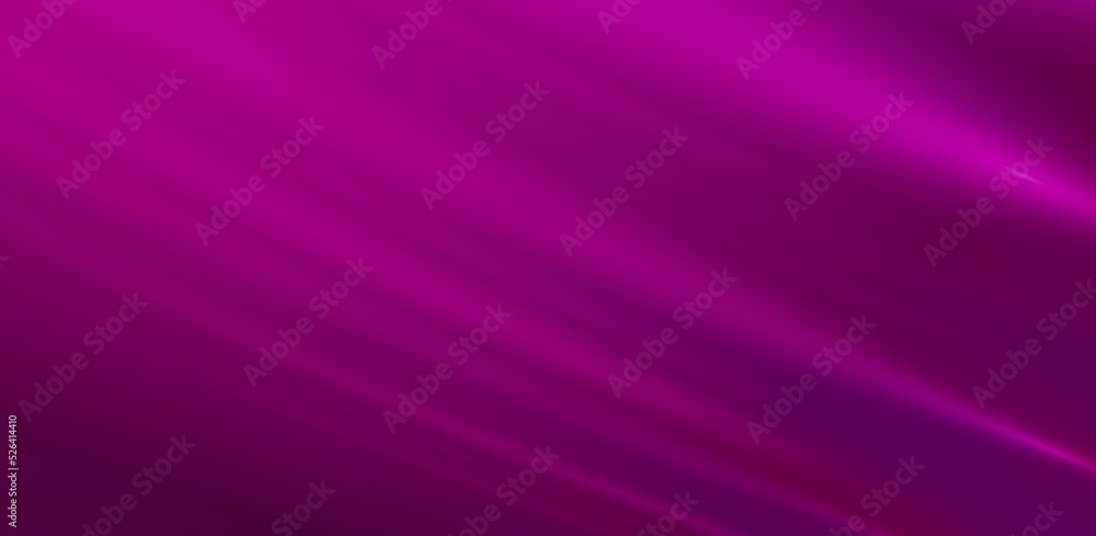 Horizontal banner. Abstract background Horizontal banner. Abstract background