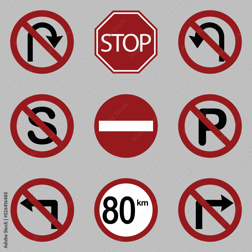 no parking sign no parking sign