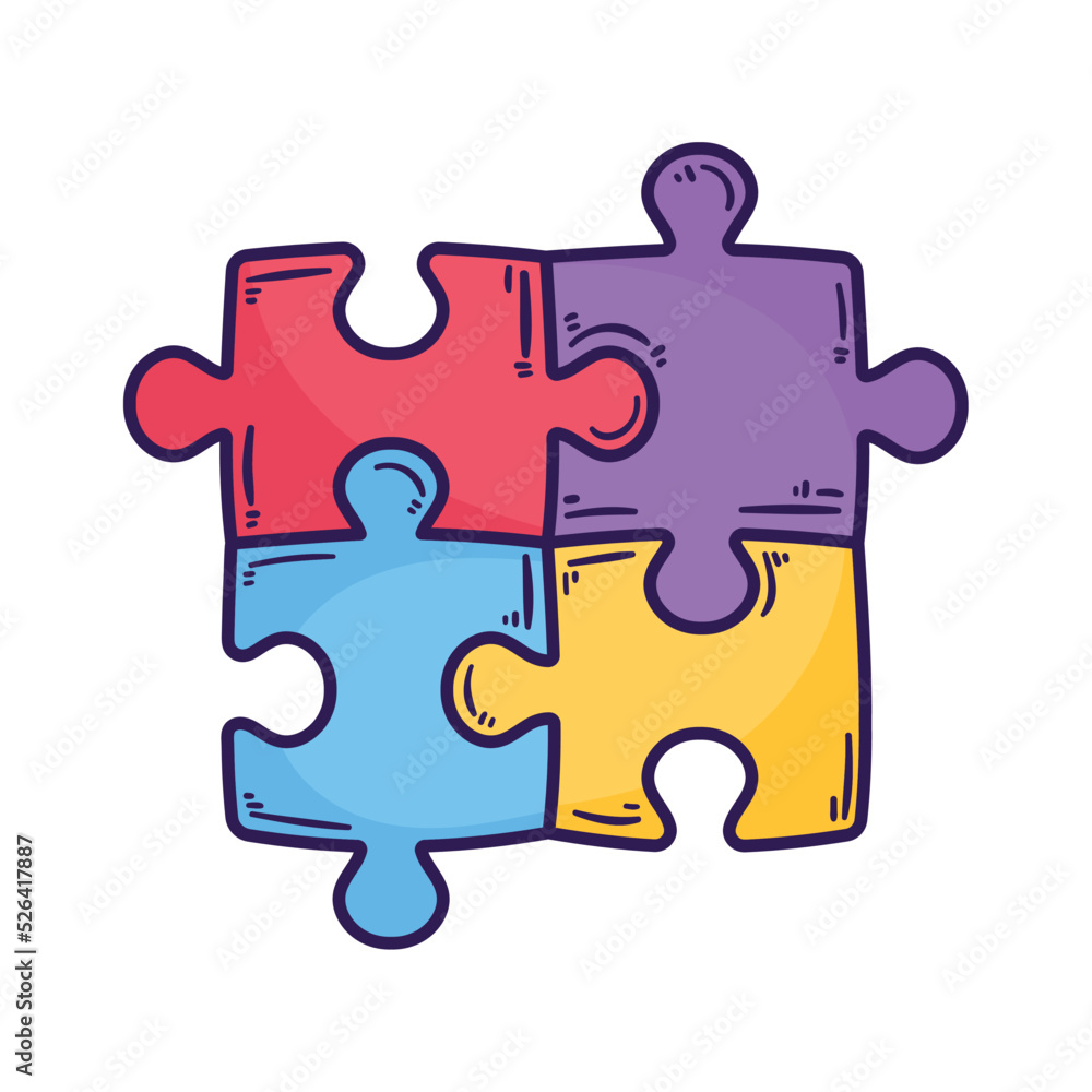 puzzle game pieces puzzle game pieces
