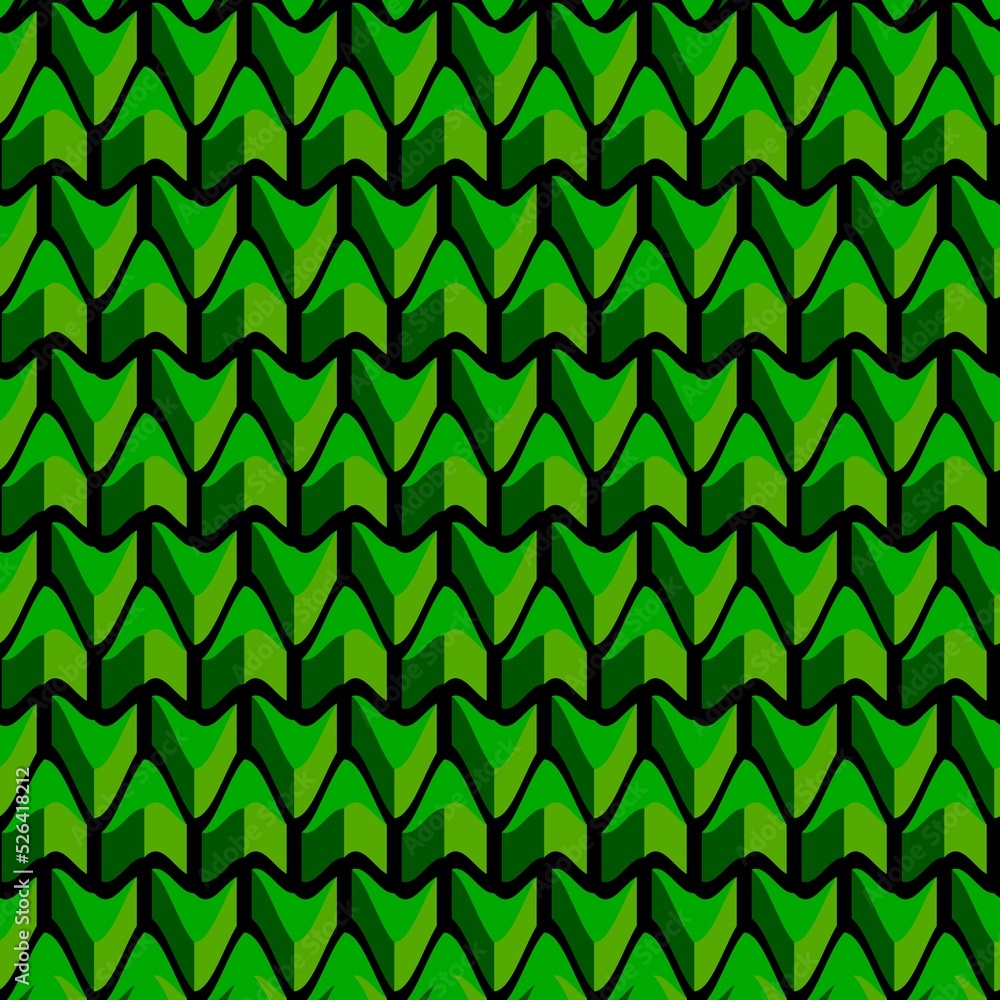 Illustration abstract, Lime green, forest green, emerald green. Good for symmetrical, floral, or paisley patterns with shades of green. Fit for design, painting, backdrop, wall art, canvas etc. Illustration abstract, Lime green, forest green, emerald green. Good for symmetrical, floral, or paisley patterns with shades of green. Fit for design, painting, backdrop, wall art, canvas etc.