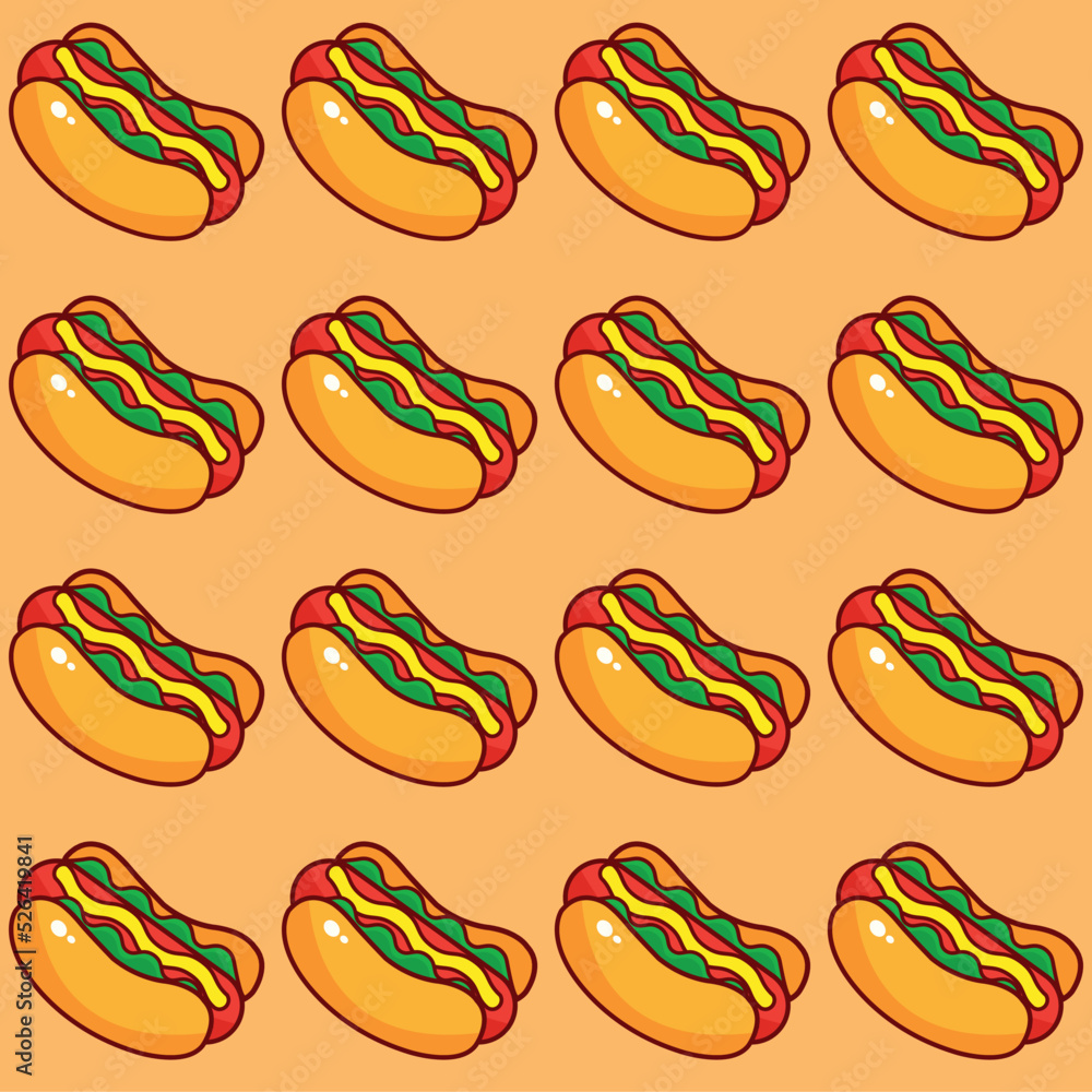 pattern pattern