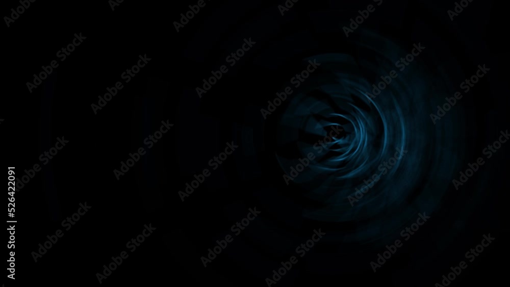 abstract blue background abstract blue background