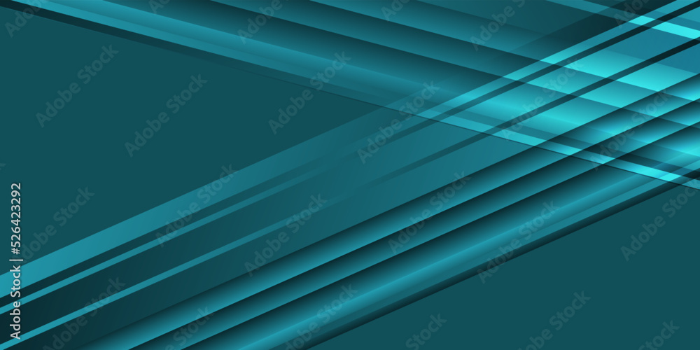 Obraz premium Tosca background