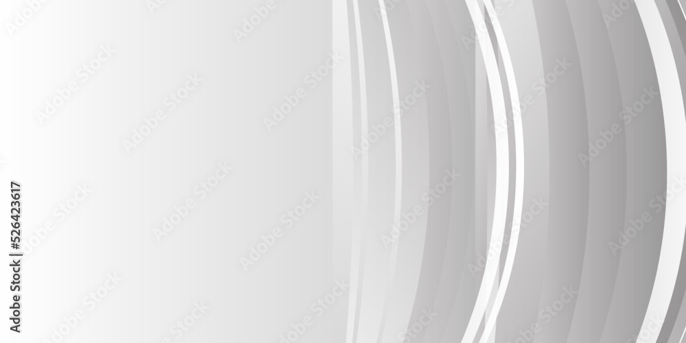 white grey background white grey background