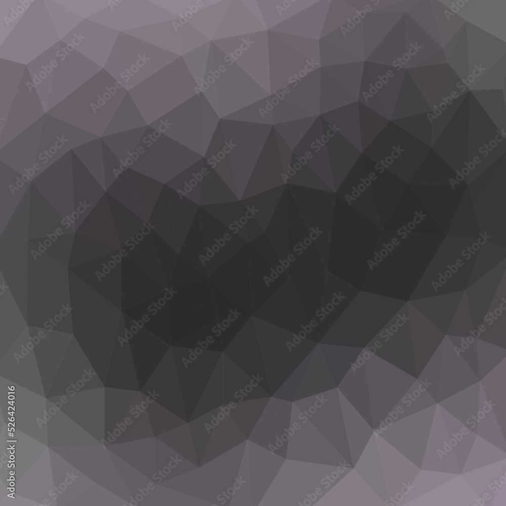 color grey theme geometric. color grey theme geometric.