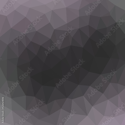 color grey theme geometric.