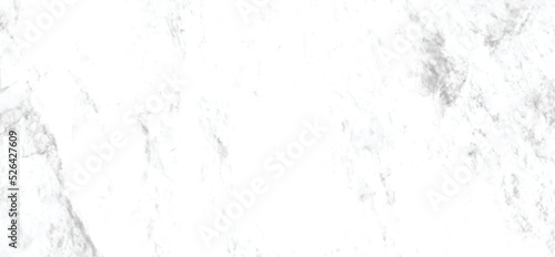 High-resolution white Carrara marble stone texture. Abstract white marble background and gray color, Grey cement background. Wall texture  © Pixel Park
