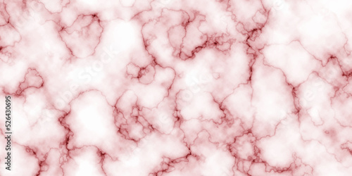 White and red Marble texture Itlayain luxury background, grunge background. White and red beige natural cracked marble texture background vector. cracked Marble texture frame background.