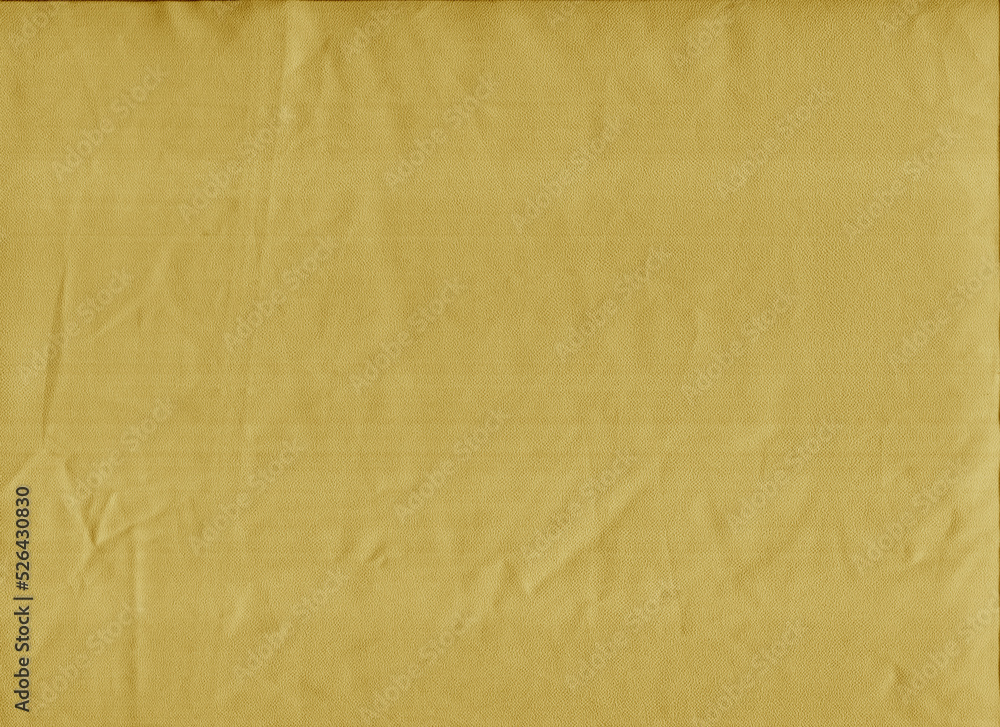 Close-up ltexture of natural brown fabric or cloth in light blue color. Fabric texture of natural textile material. Blue canvas background Close-up ltexture of natural brown fabric or cloth in light blue color. Fabric texture of natural textile material. Blue canvas background