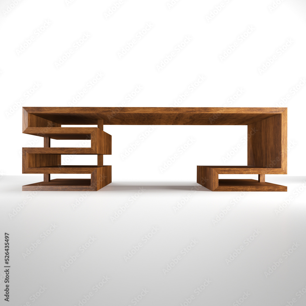 modern minimal furniture with white background studio style, its mixer of different wooden vs concrete textures, some are wire-frame furniture some are good quality pink furniture modern minimal furniture with white background studio style, its mixer of different wooden vs concrete textures, some are wire-frame furniture some are good quality pink furniture