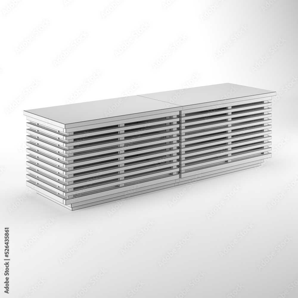 modern minimal furniture with white background studio style, its mixer of different wooden vs concrete textures, some are wire-frame furniture some are good quality pink furniture modern minimal furniture with white background studio style, its mixer of different wooden vs concrete textures, some are wire-frame furniture some are good quality pink furniture