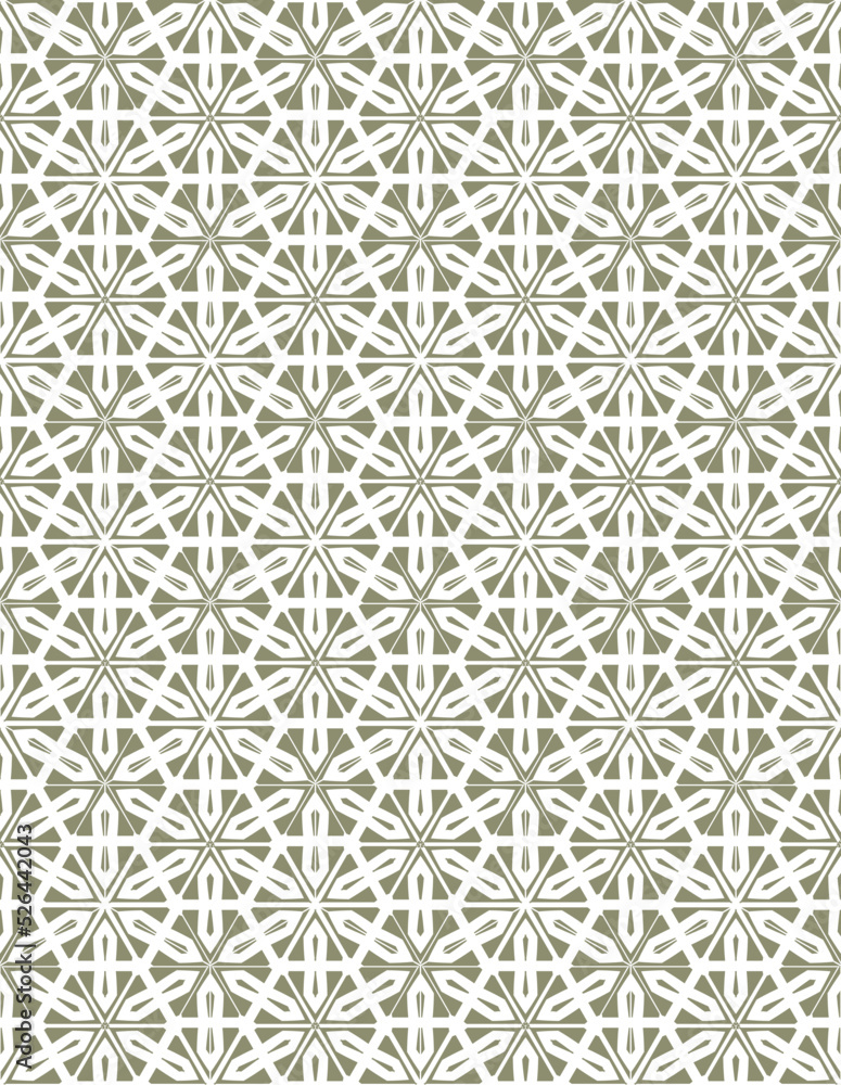 Geometric pattern. Seamless vector background. Ethnic graphic design. Geometric pattern. Seamless vector background. Ethnic graphic design.