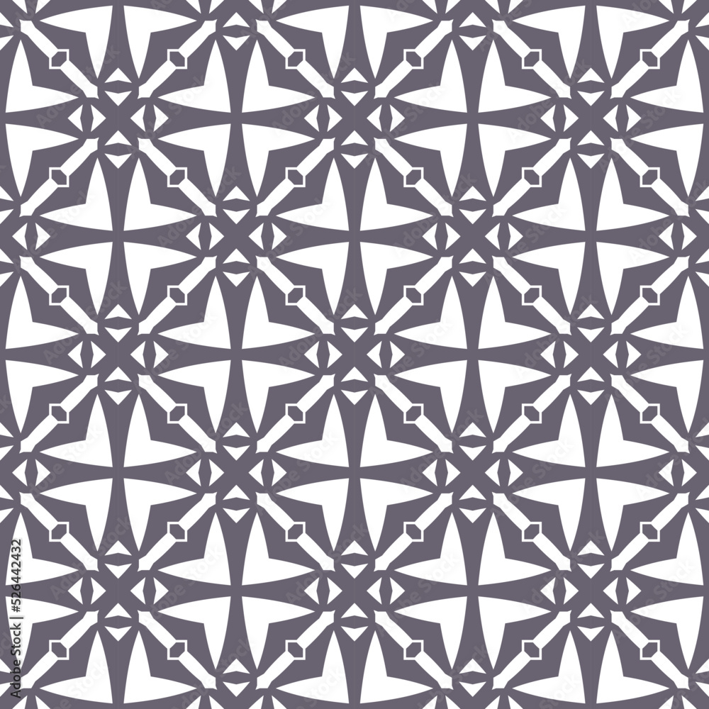 Geometric pattern. Seamless vector background. Ethnic graphic design. Geometric pattern. Seamless vector background. Ethnic graphic design.