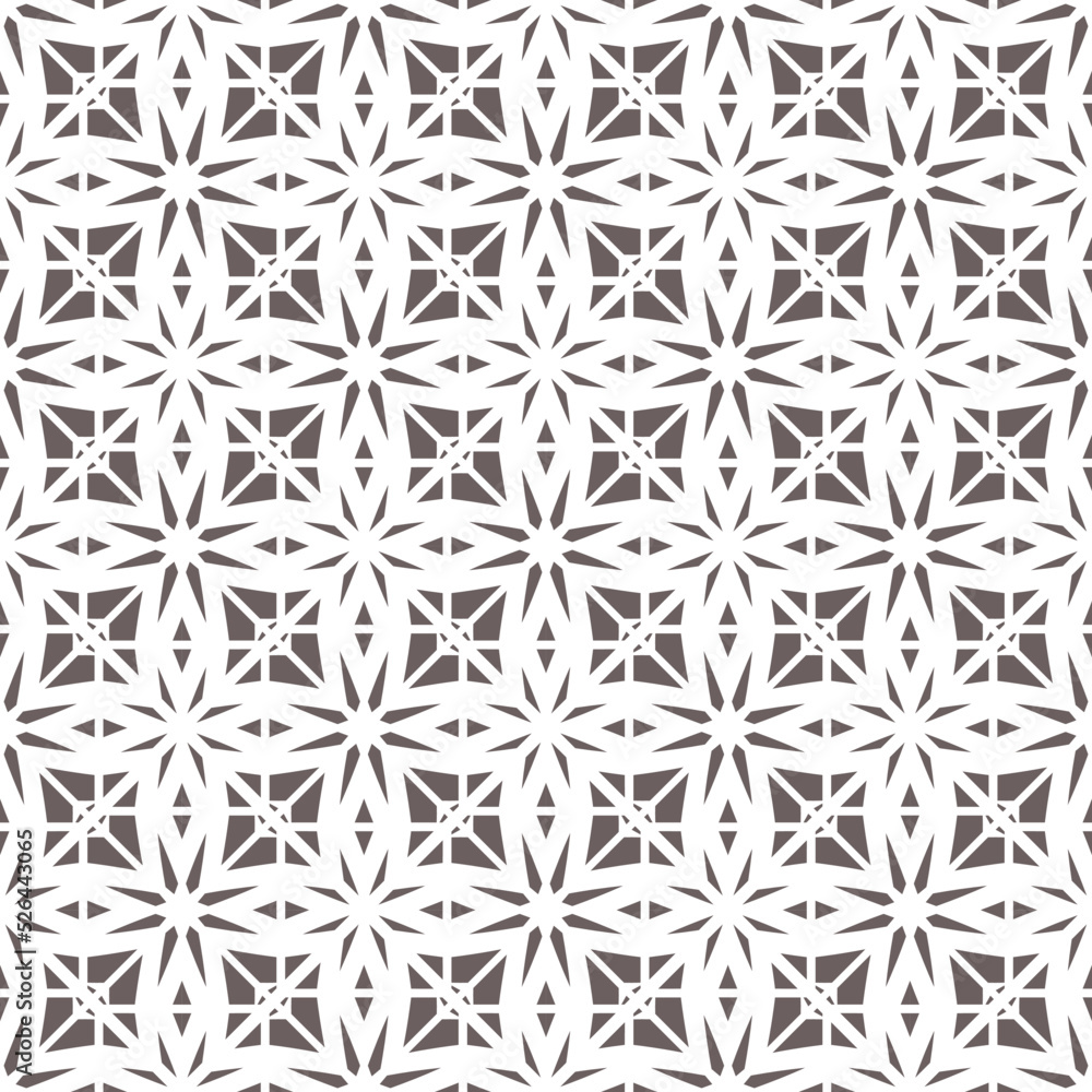 Geometric pattern. Seamless vector background. Ethnic graphic design. Geometric pattern. Seamless vector background. Ethnic graphic design.