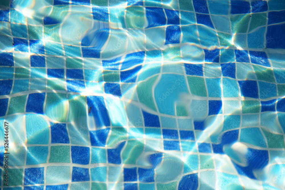 blue wave abstract background blue wave abstract background