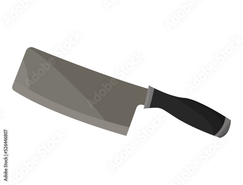 Vector, Illustration, Home Appliances From Technology Tools, Electronic Tools, to Cooking Tools