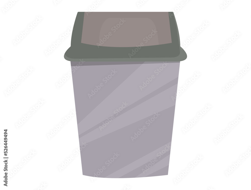 Vector, Illustration, Home Appliances From Technology Tools, Electronic Tools, to Cooking Tools Vector, Illustration, Home Appliances From Technology Tools, Electronic Tools, to Cooking Tools