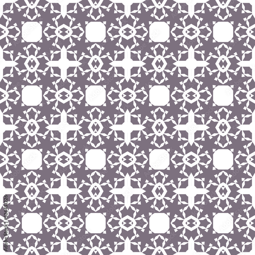 Geometric pattern. Seamless vector background. Ethnic graphic design. Geometric pattern. Seamless vector background. Ethnic graphic design.