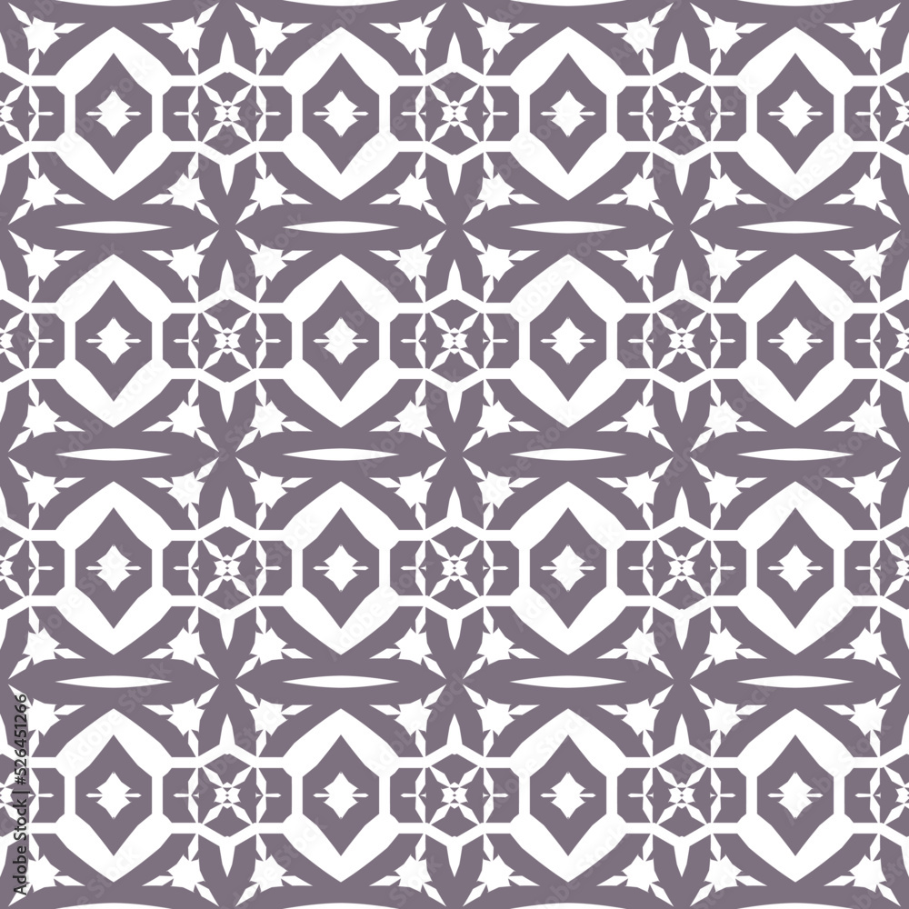 Geometric pattern. Seamless vector background. Ethnic graphic design. Geometric pattern. Seamless vector background. Ethnic graphic design.