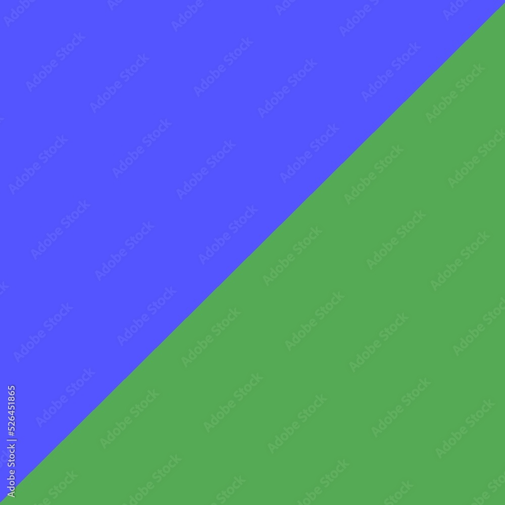 textures for pictures or can be used as a frame or as a background