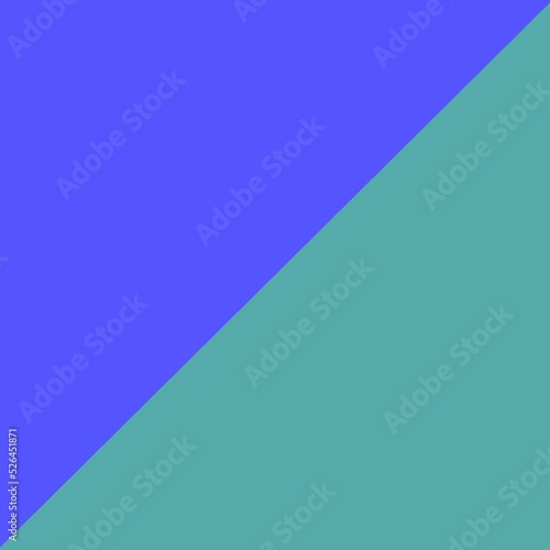 Free Download textures for pictures or can be used as a frame or as a background - GFXLoad