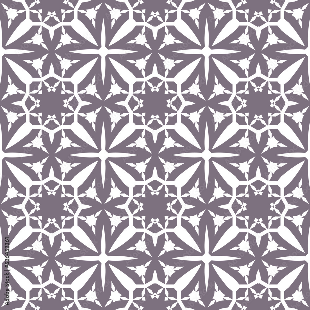 Geometric pattern. Seamless vector background. Ethnic graphic design. Geometric pattern. Seamless vector background. Ethnic graphic design.